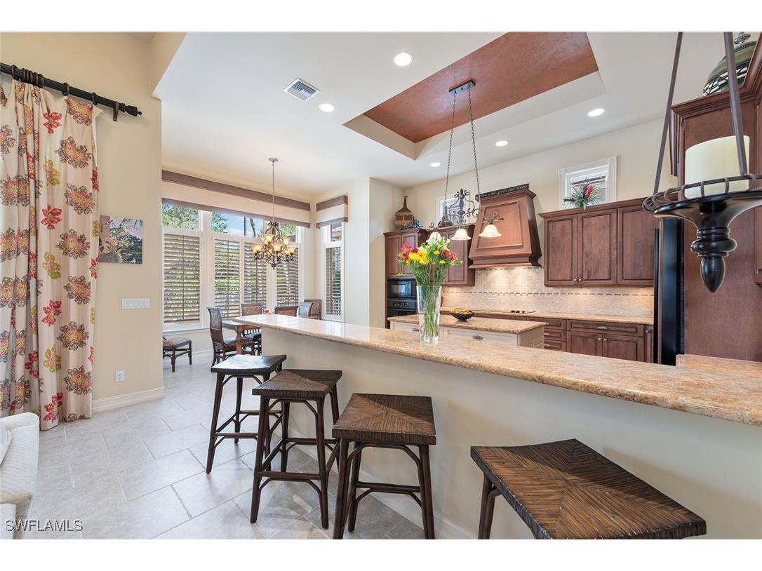 7477 Martinique Terrace Naples FL 34113 225006171 image8