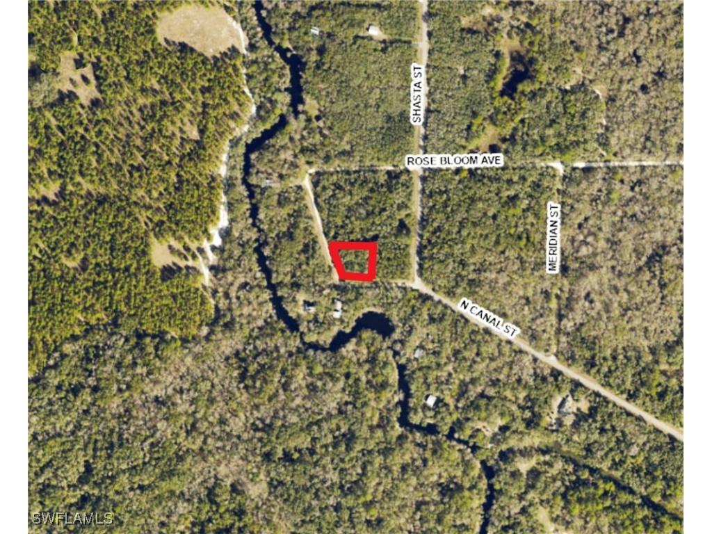 7478 N Canal Street Webster FL 33597 225053912 image1