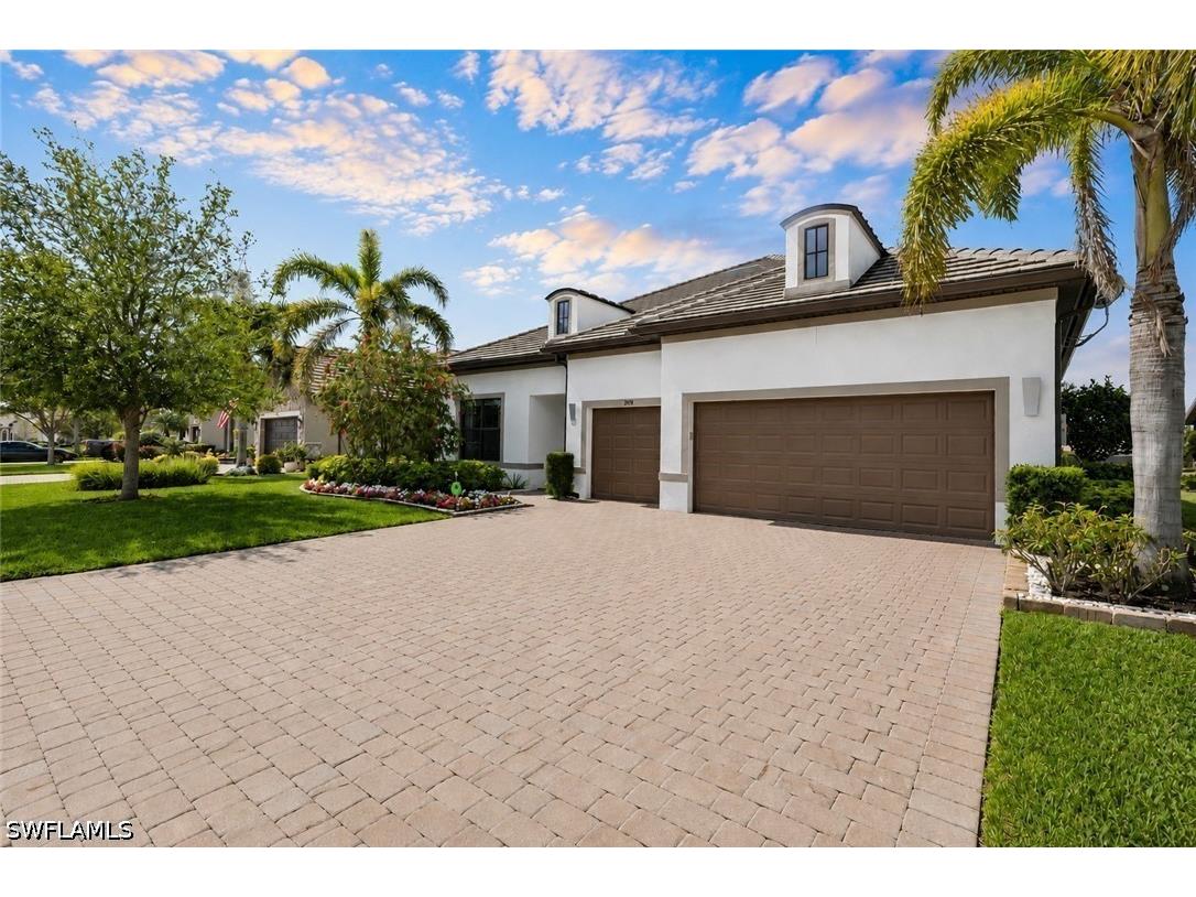 7478 Winding Cypress Drive Naples FL 34114 226021460 image1