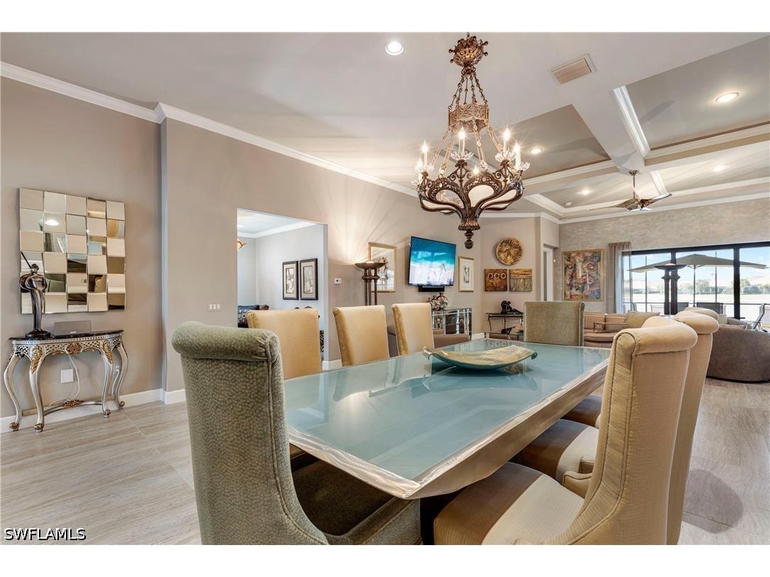 7478 Winding Cypress Drive Naples FL 34114 226021460 image10