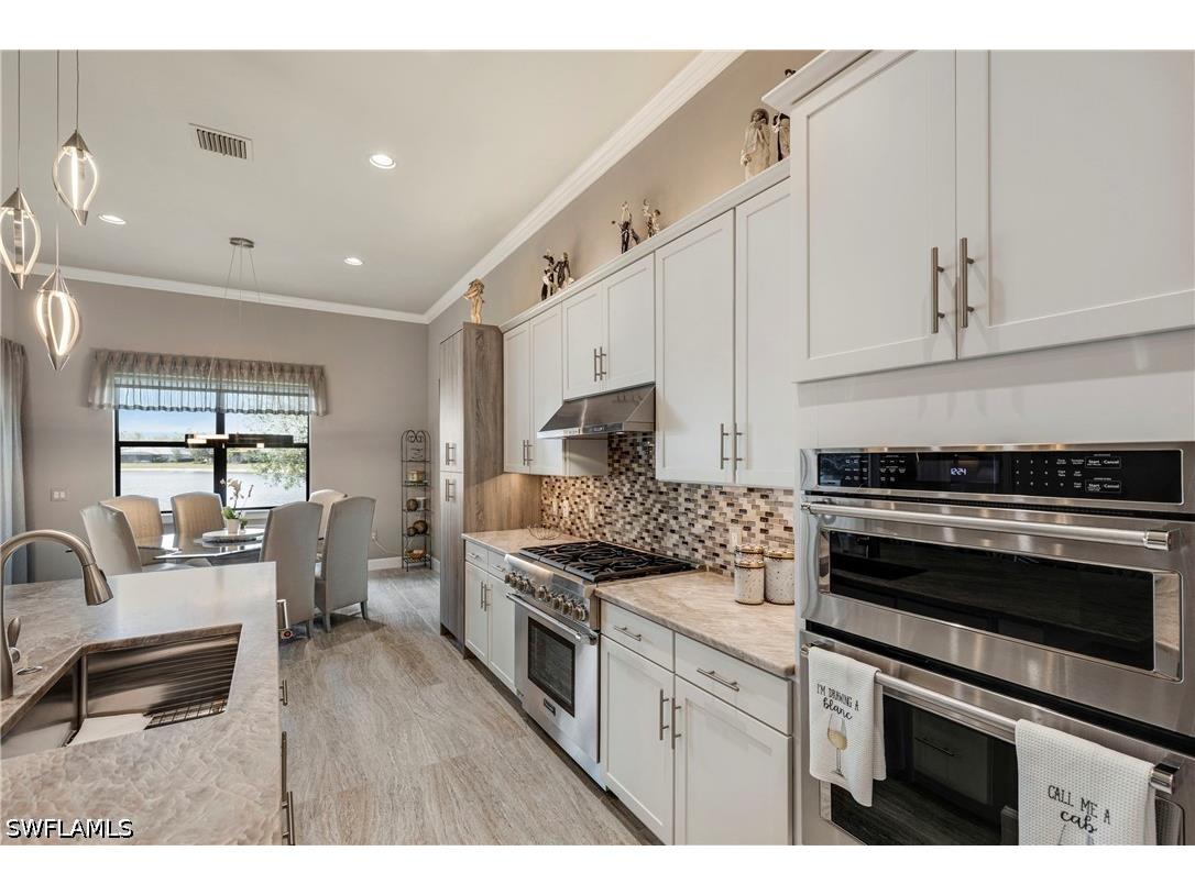 7478 Winding Cypress Drive Naples FL 34114 226021460 image11