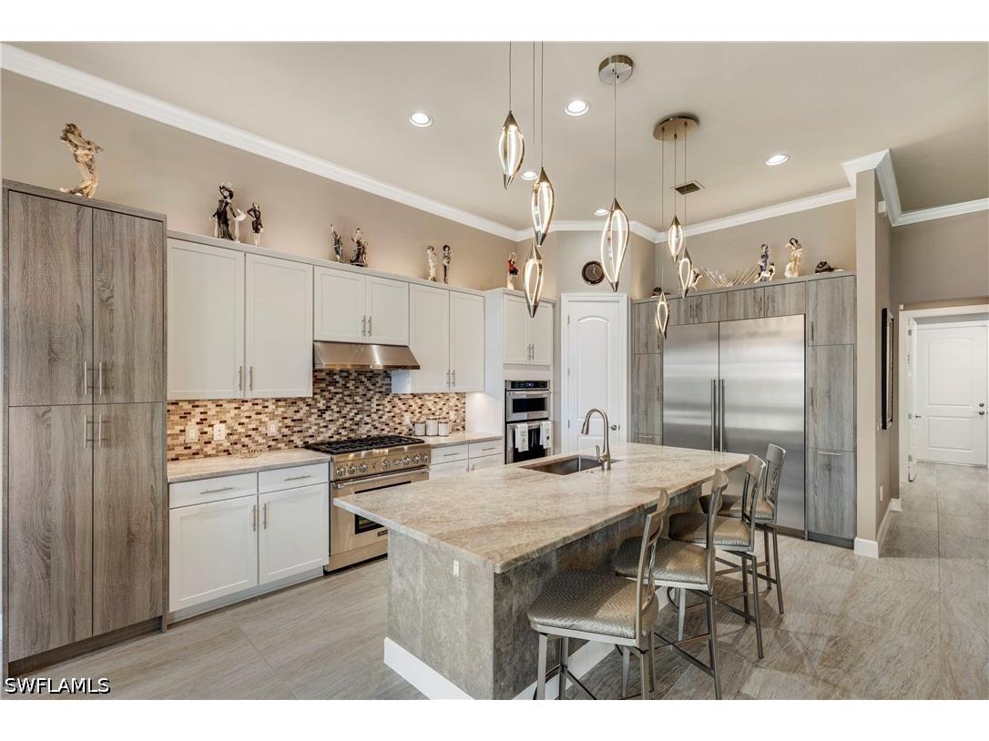 7478 Winding Cypress Drive Naples FL 34114 226021460 image12