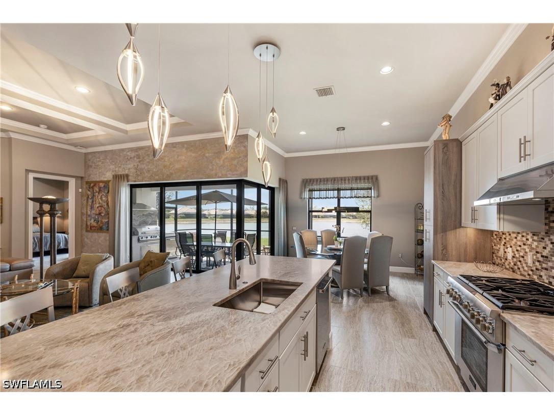 7478 Winding Cypress Drive Naples FL 34114 226021460 image13