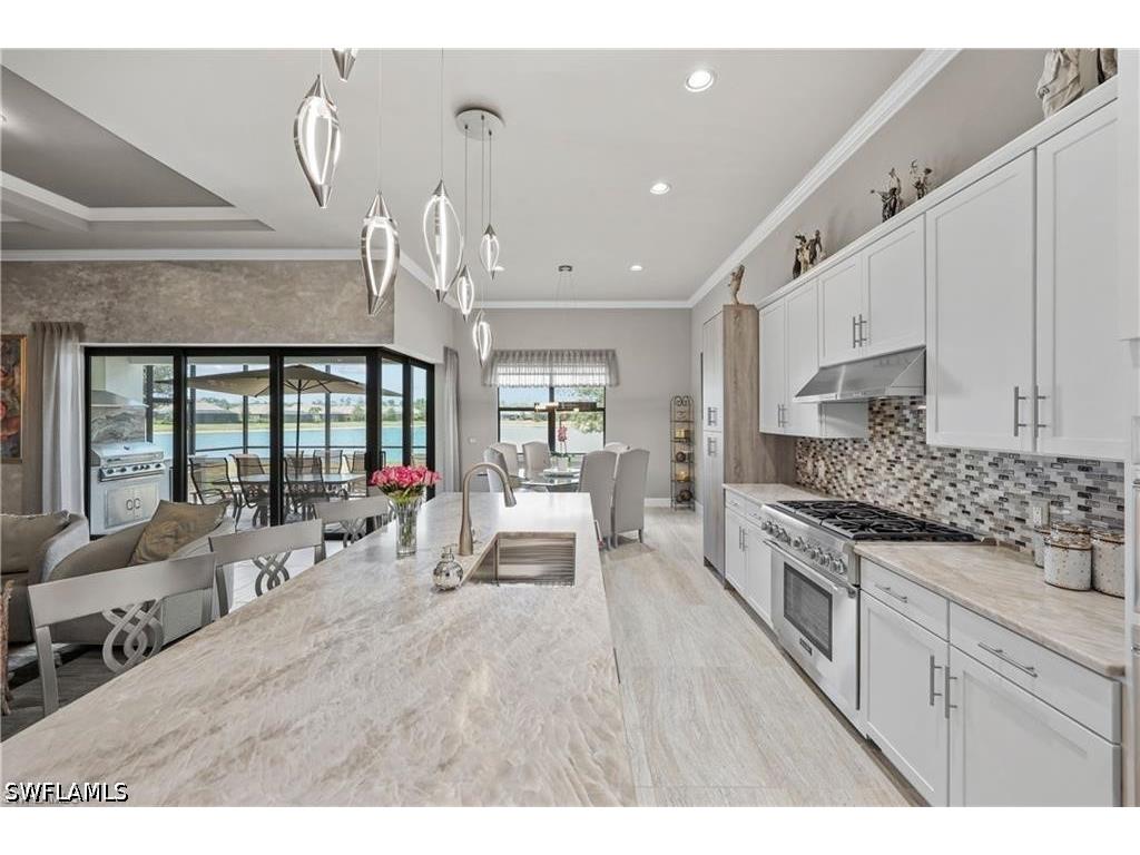 7478 Winding Cypress Drive Naples FL 34114 226021460 image14