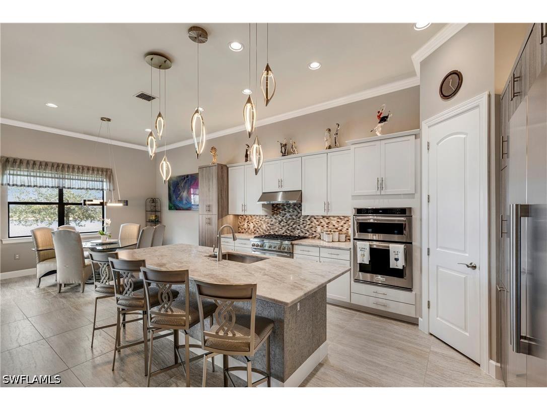 7478 Winding Cypress Drive Naples FL 34114 226021460 image15