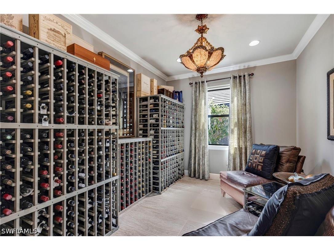 7478 Winding Cypress Drive Naples FL 34114 226021460 image16