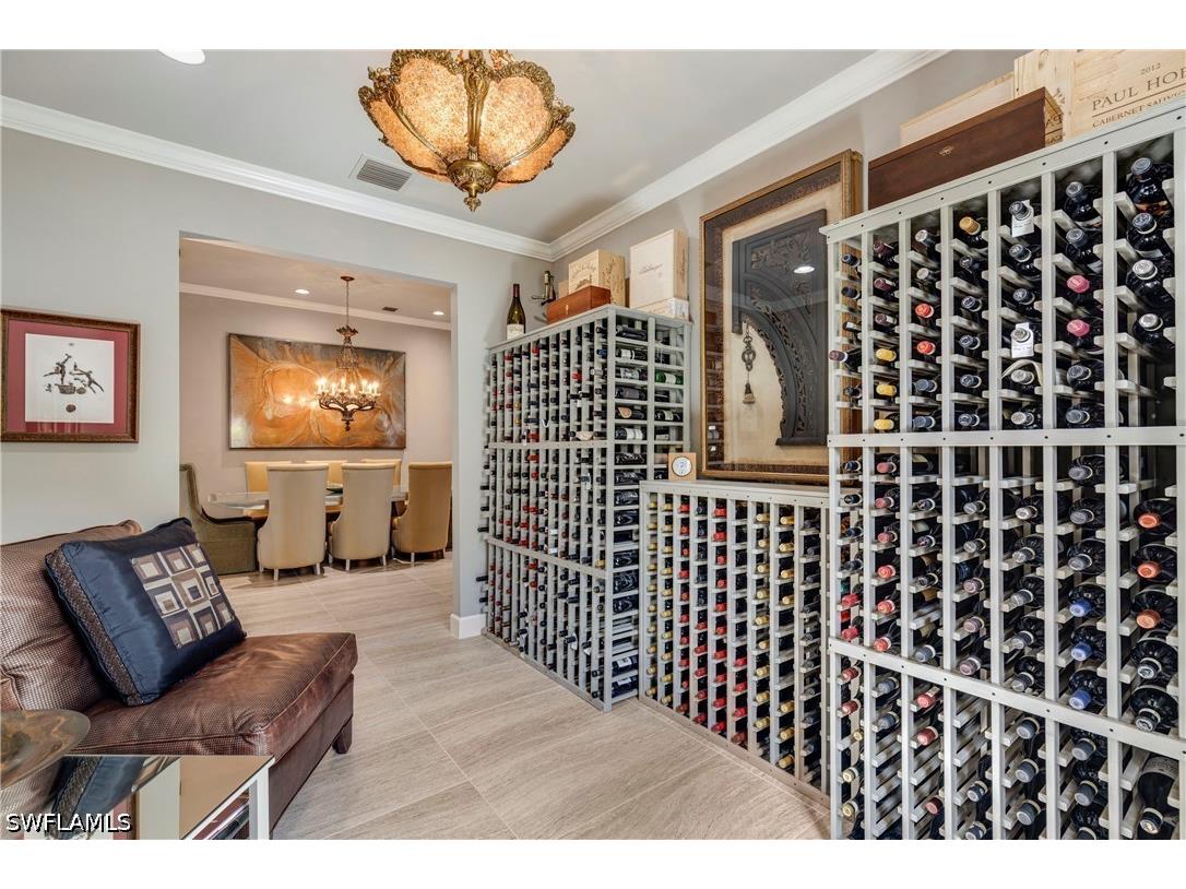 7478 Winding Cypress Drive Naples FL 34114 226021460 image17