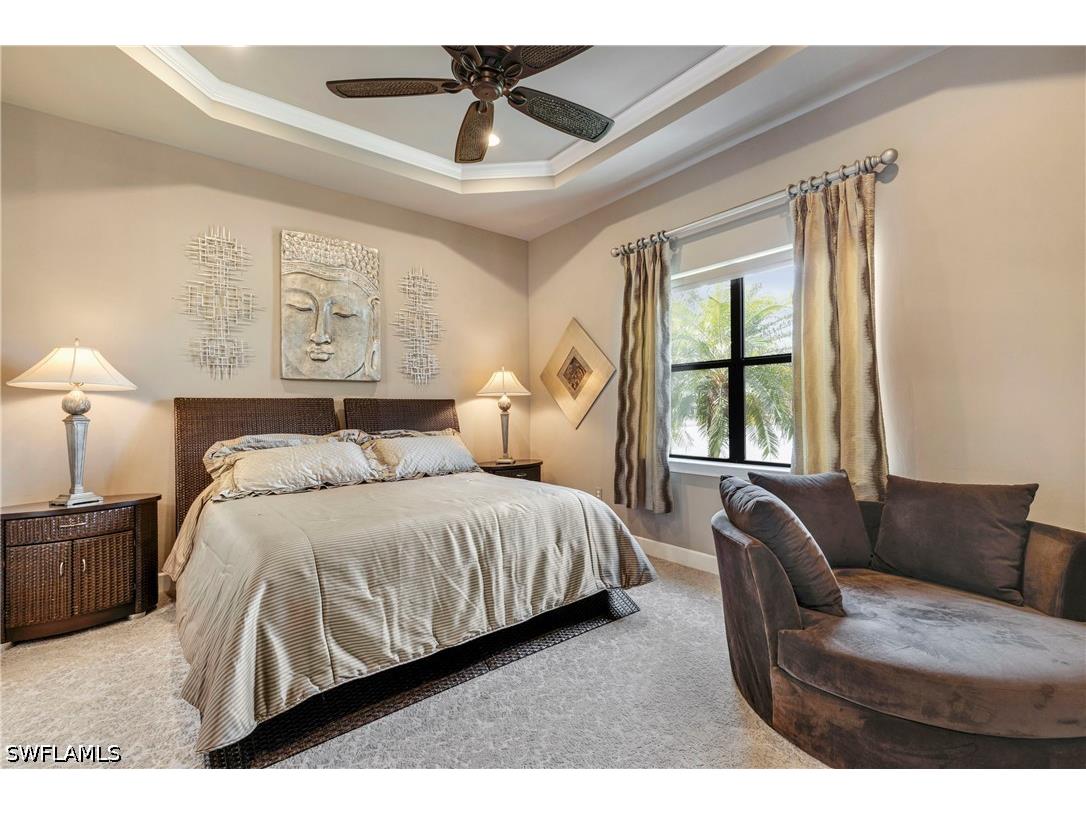 7478 Winding Cypress Drive Naples FL 34114 226021460 image18