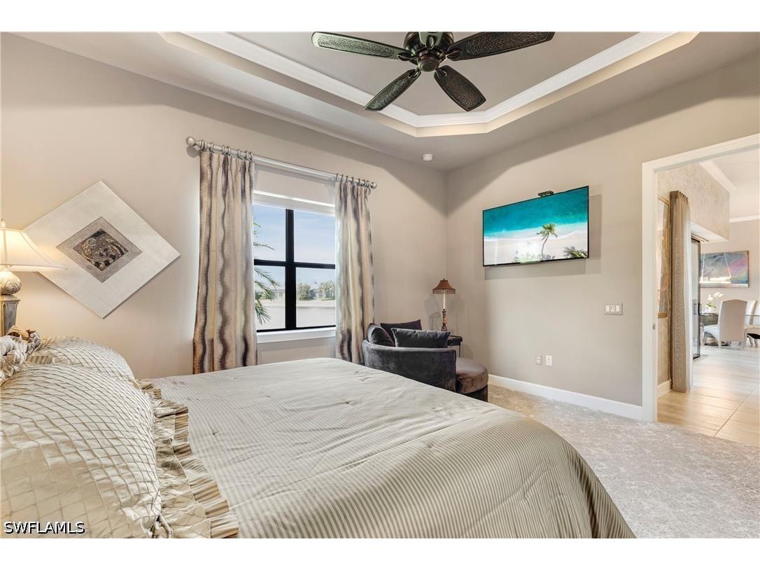7478 Winding Cypress Drive Naples FL 34114 226021460 image19