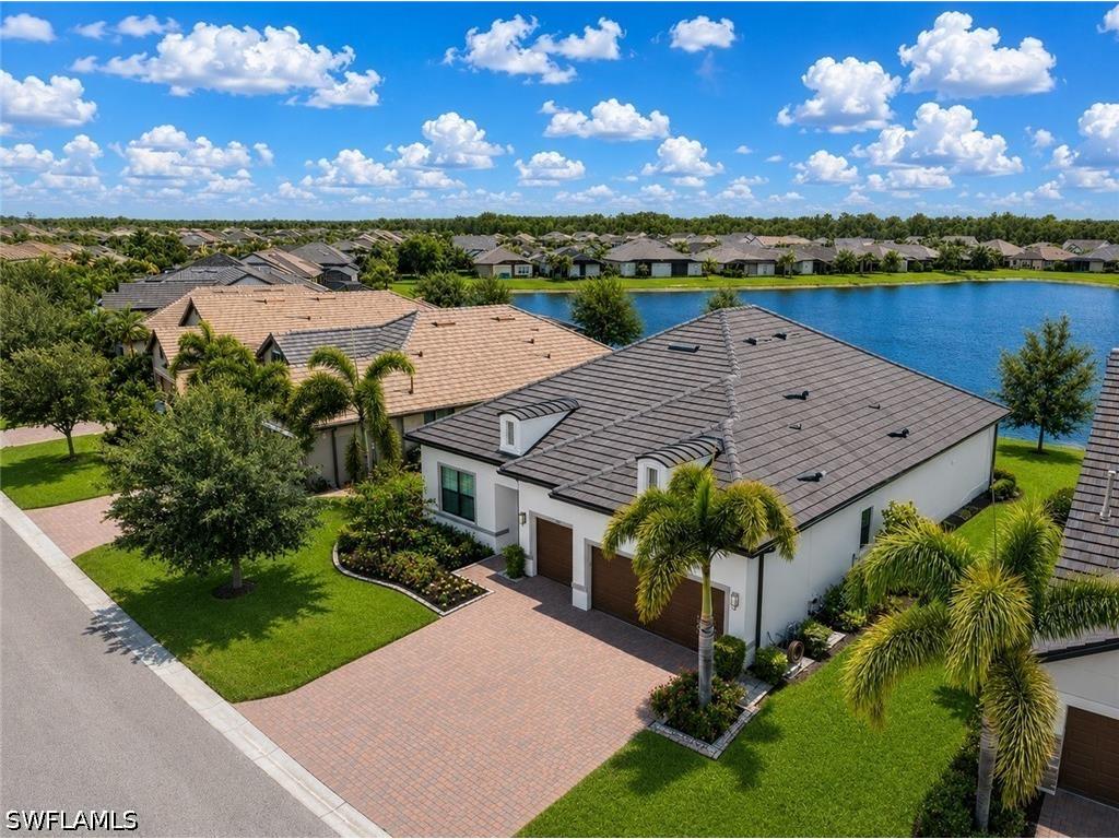 7478 Winding Cypress Drive Naples FL 34114 226021460 image2