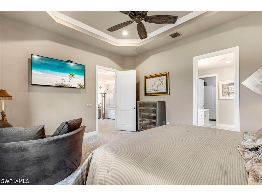 7478 Winding Cypress Drive Naples FL 34114 226021460 image20