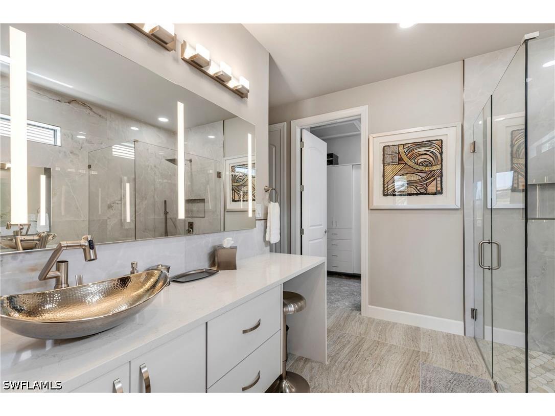 7478 Winding Cypress Drive Naples FL 34114 226021460 image21