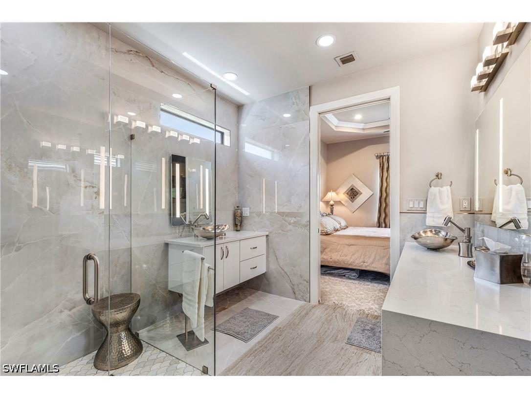 7478 Winding Cypress Drive Naples FL 34114 226021460 image23