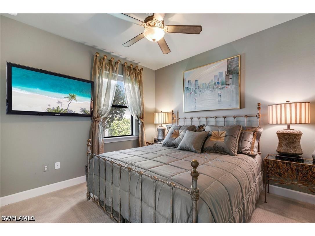 7478 Winding Cypress Drive Naples FL 34114 226021460 image24