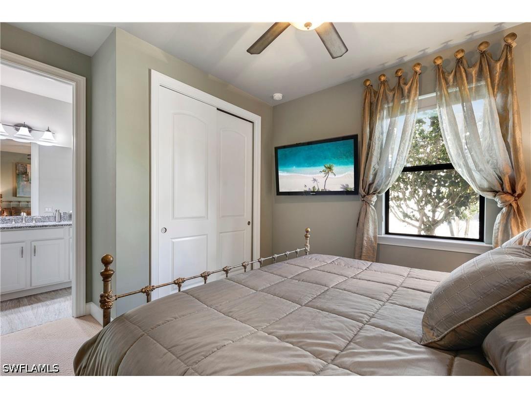 7478 Winding Cypress Drive Naples FL 34114 226021460 image25