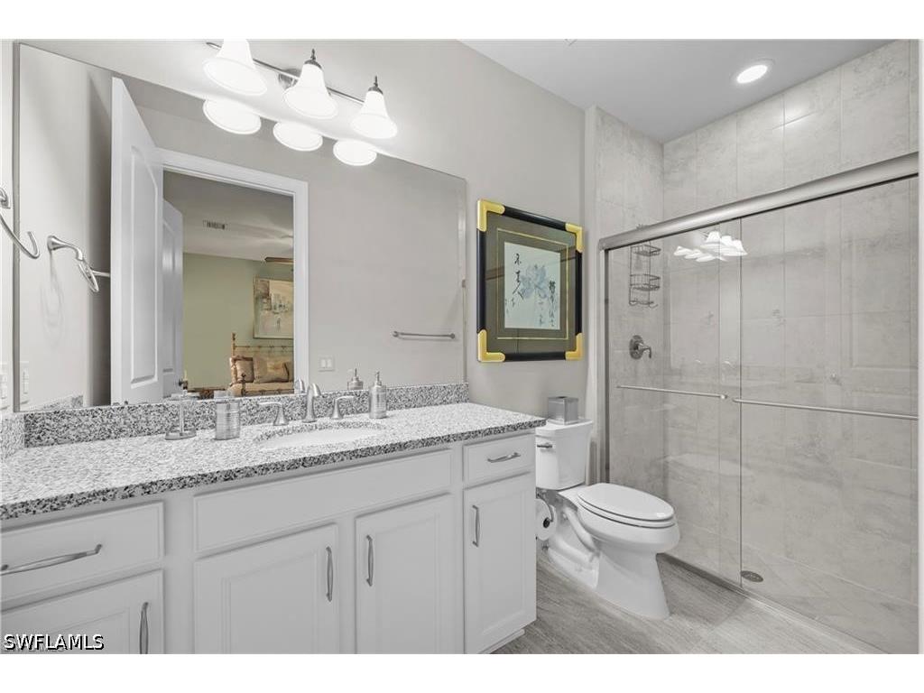 7478 Winding Cypress Drive Naples FL 34114 226021460 image26
