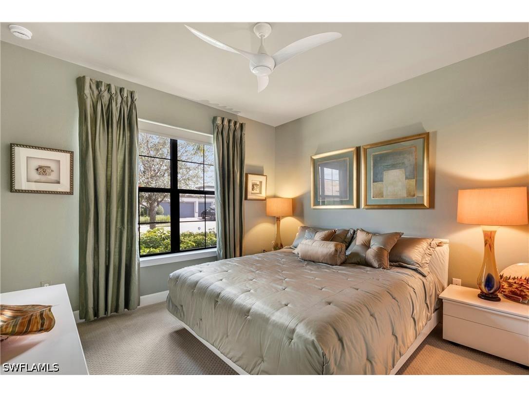 7478 Winding Cypress Drive Naples FL 34114 226021460 image27