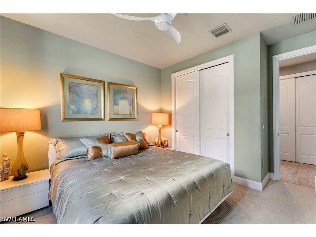 7478 Winding Cypress Drive Naples FL 34114 226021460 image28