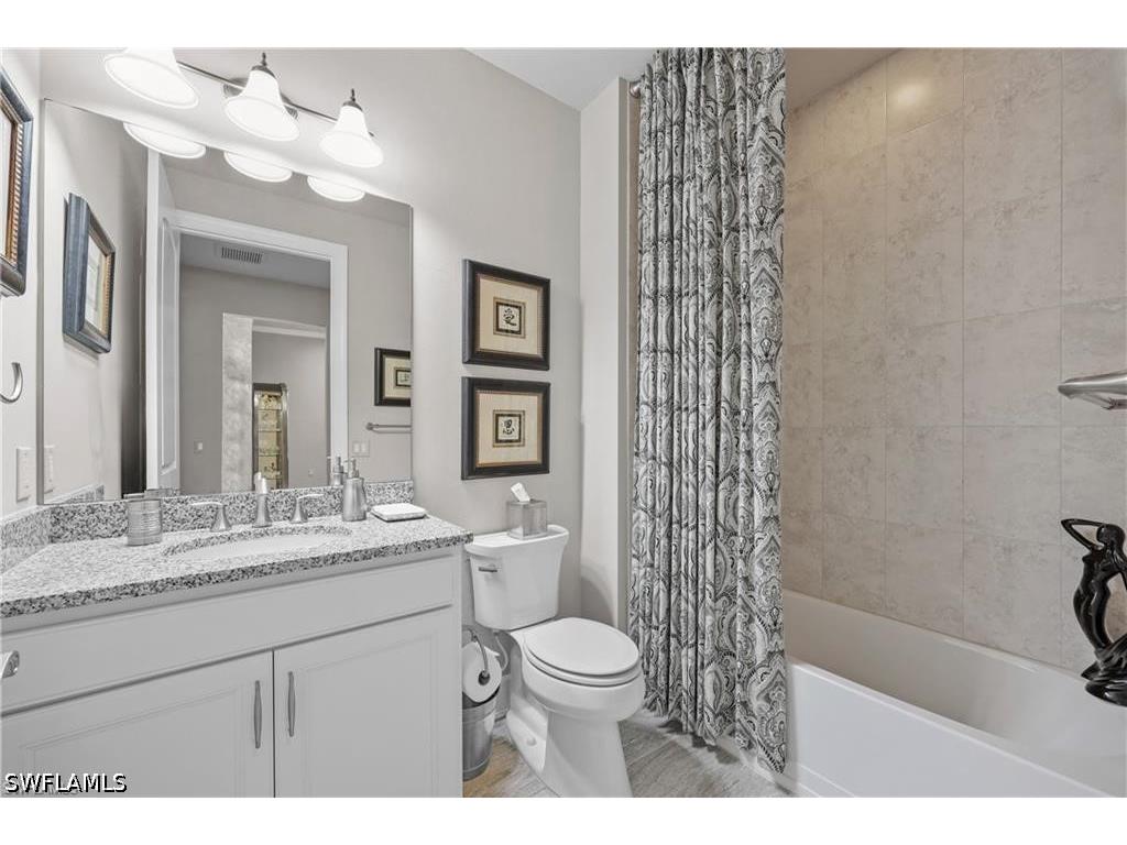7478 Winding Cypress Drive Naples FL 34114 226021460 image29