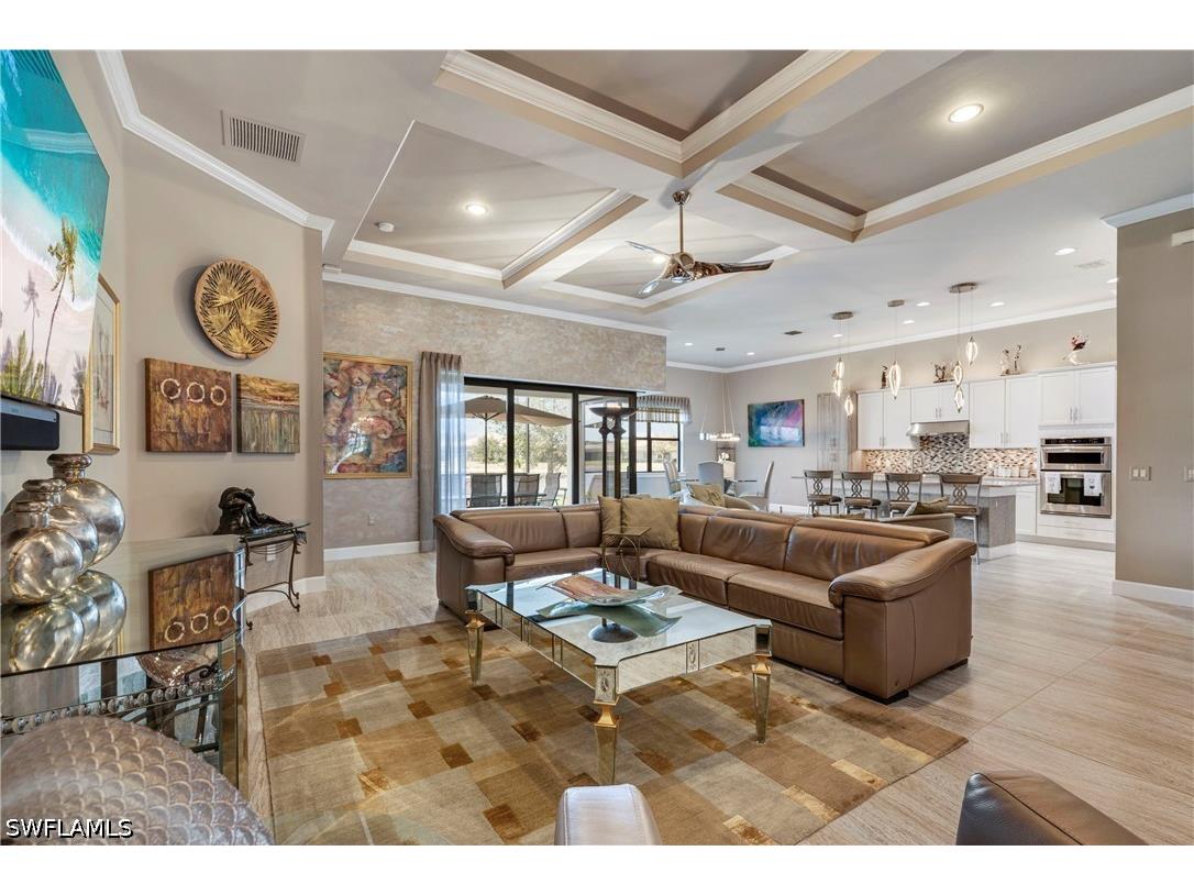 7478 Winding Cypress Drive Naples FL 34114 226021460 image3