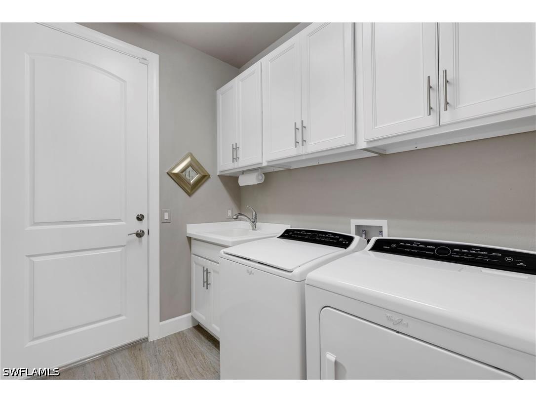 7478 Winding Cypress Drive Naples FL 34114 226021460 image30