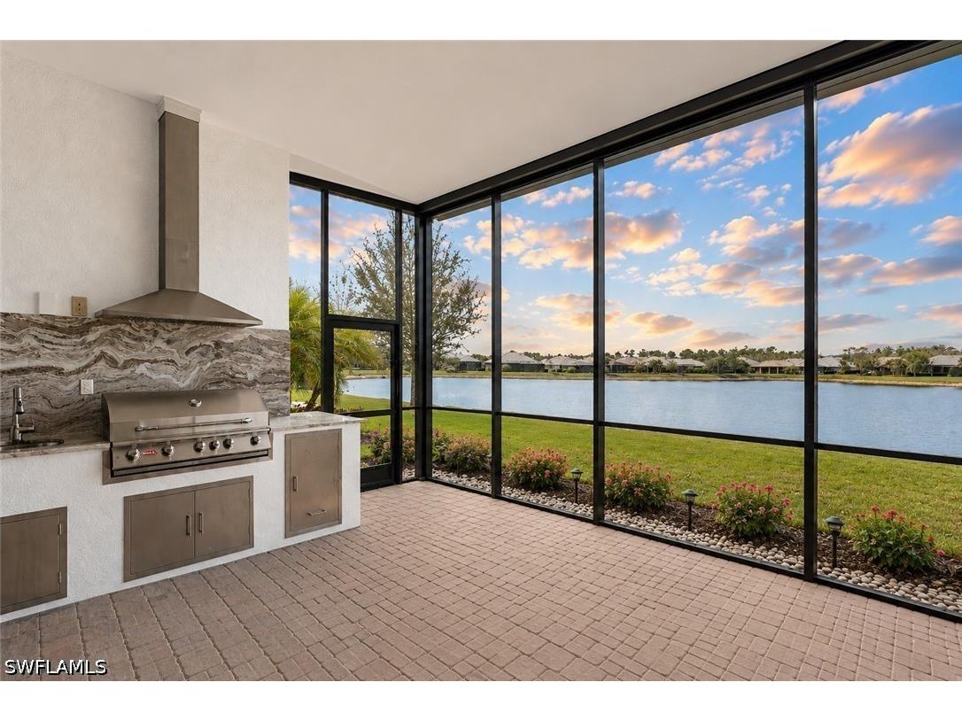 7478 Winding Cypress Drive Naples FL 34114 226021460 image32
