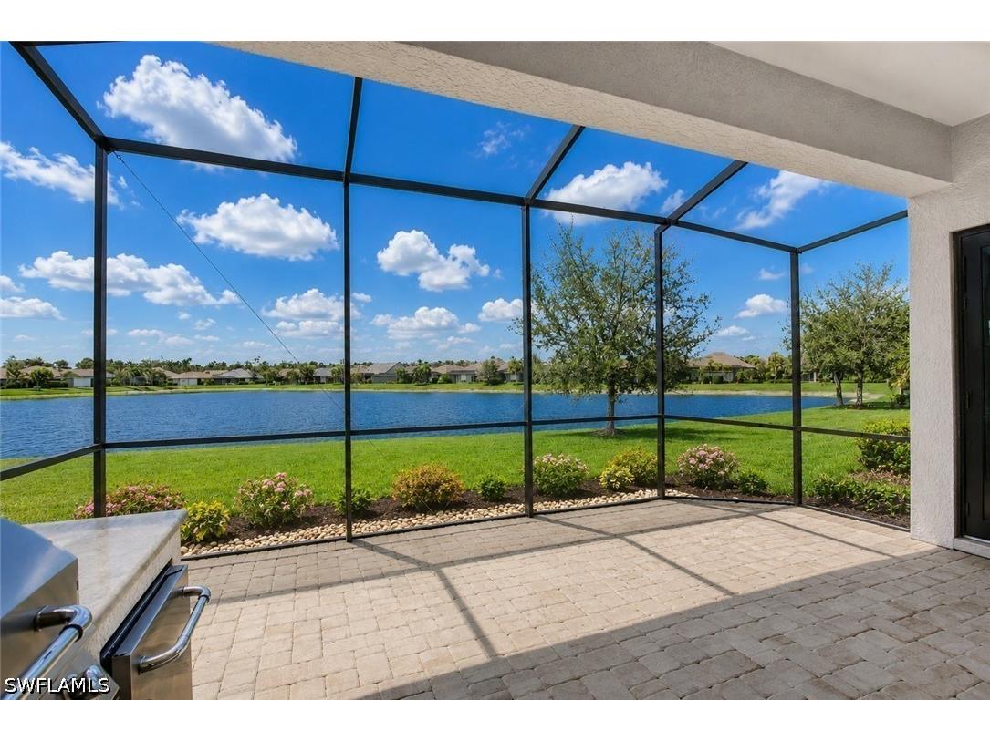 7478 Winding Cypress Drive Naples FL 34114 226021460 image33