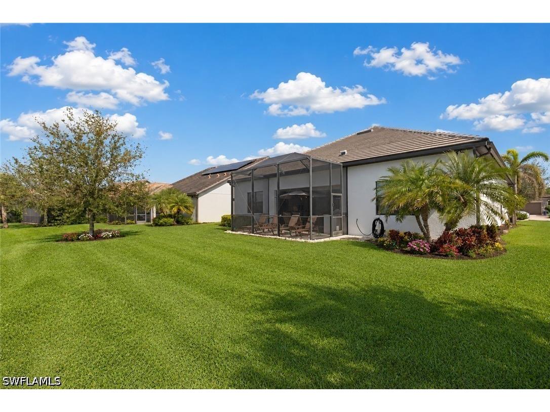 7478 Winding Cypress Drive Naples FL 34114 226021460 image34