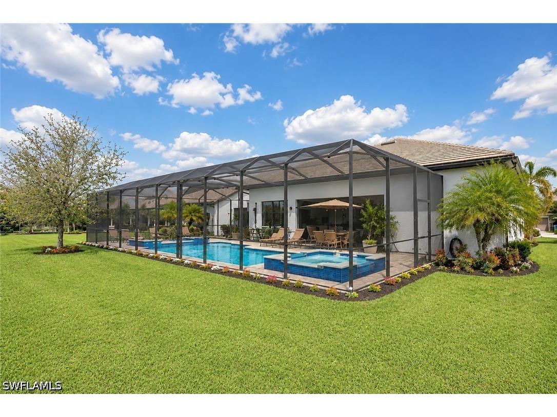 7478 Winding Cypress Drive Naples FL 34114 226021460 image35