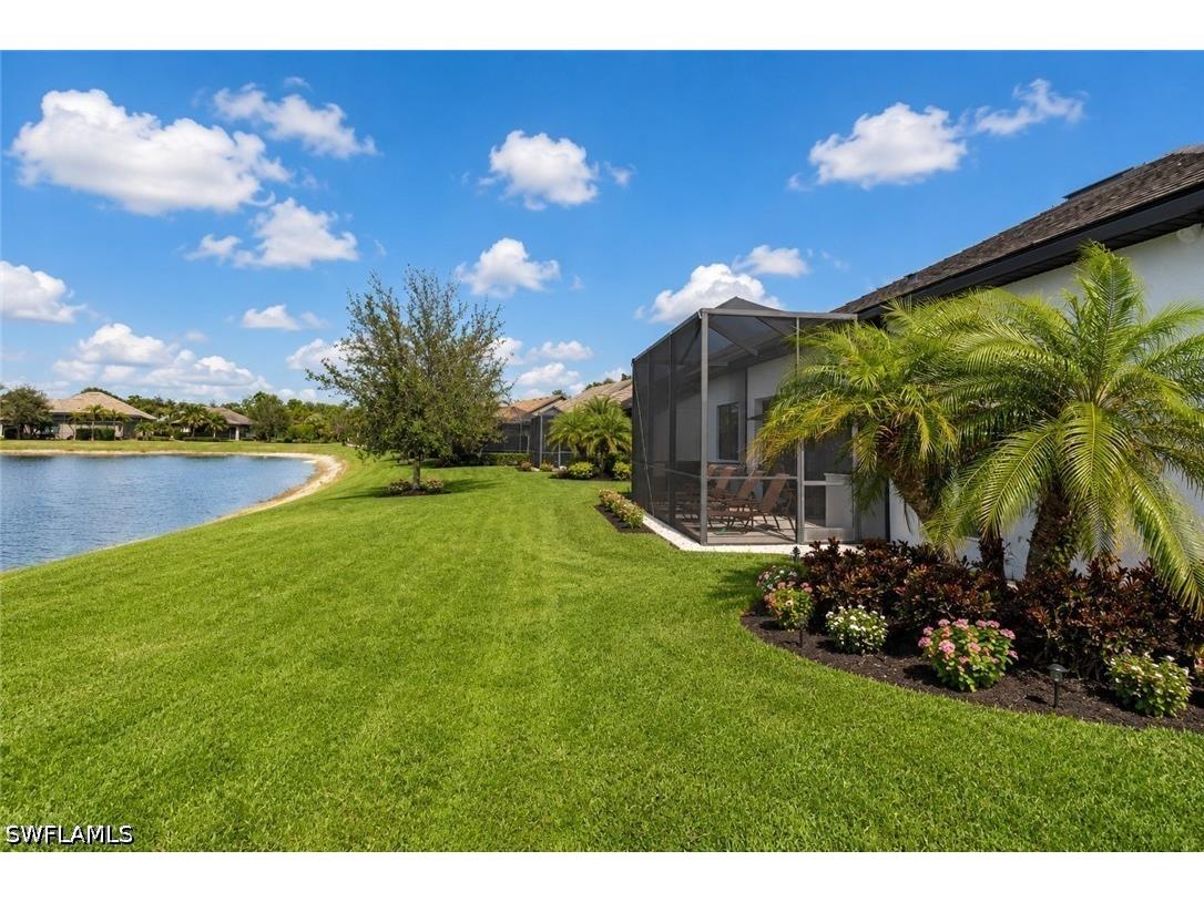 7478 Winding Cypress Drive Naples FL 34114 226021460 image36