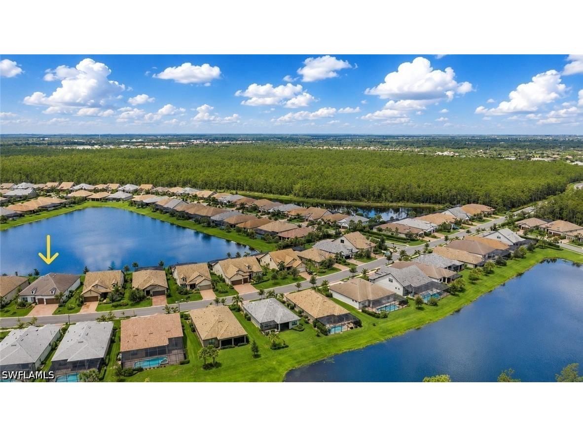 7478 Winding Cypress Drive Naples FL 34114 226021460 image37