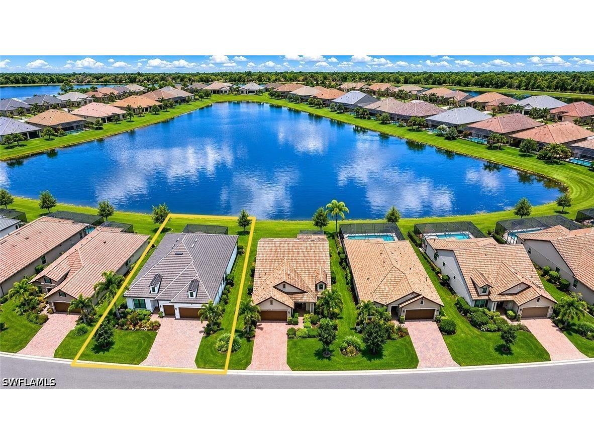 7478 Winding Cypress Drive Naples FL 34114 226021460 image38