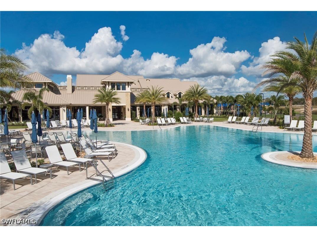 7478 Winding Cypress Drive Naples FL 34114 226021460 image39