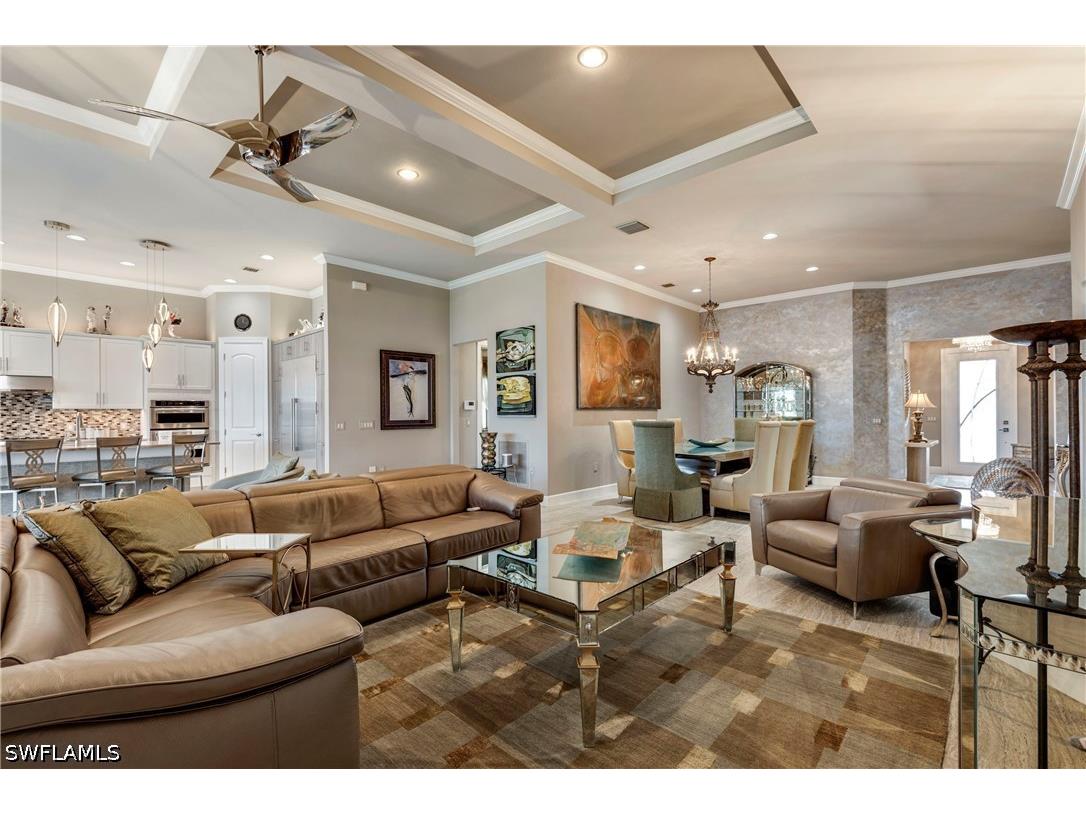 7478 Winding Cypress Drive Naples FL 34114 226021460 image4