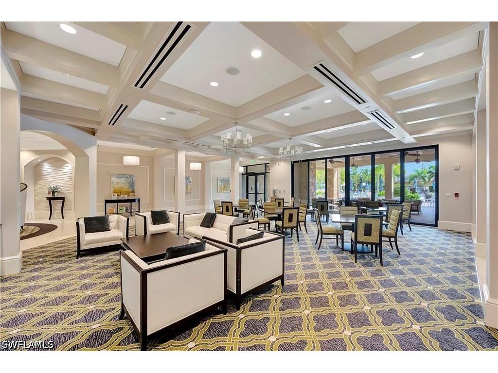 7478 Winding Cypress Drive Naples FL 34114 226021460 image43