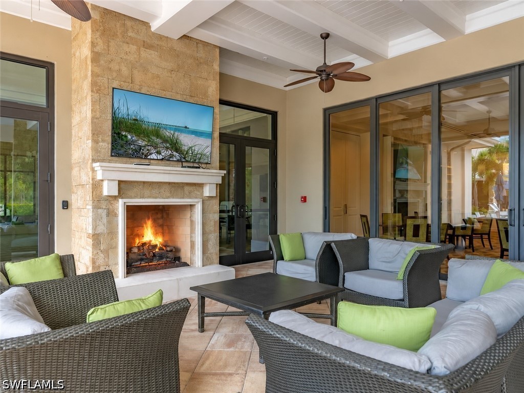 7478 Winding Cypress Drive Naples FL 34114 226021460 image44