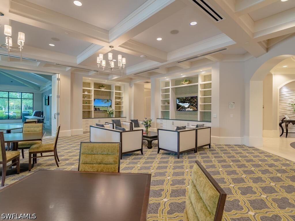 7478 Winding Cypress Drive Naples FL 34114 226021460 image46