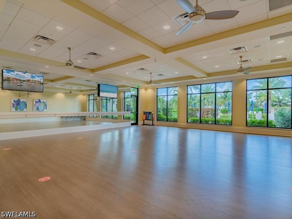 7478 Winding Cypress Drive Naples FL 34114 226021460 image47