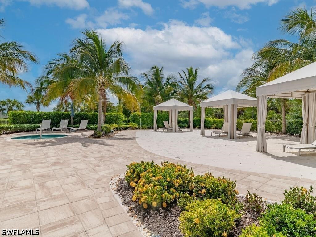 7478 Winding Cypress Drive Naples FL 34114 226021460 image48