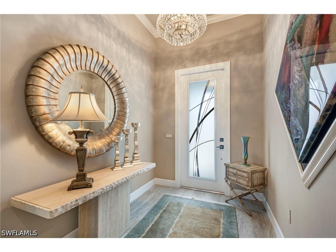 7478 Winding Cypress Drive Naples FL 34114 226021460 image5