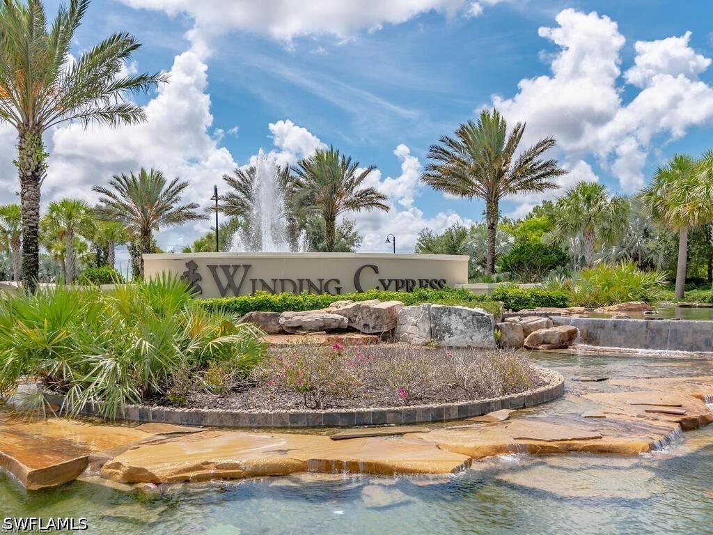 7478 Winding Cypress Drive Naples FL 34114 226021460 image50