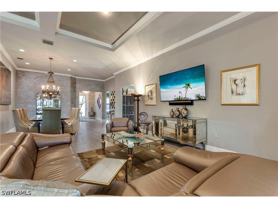 7478 Winding Cypress Drive Naples FL 34114 226021460 image6