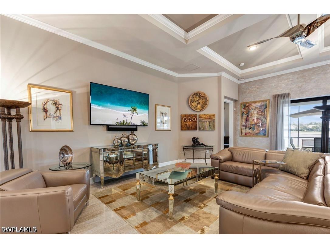 7478 Winding Cypress Drive Naples FL 34114 226021460 image7