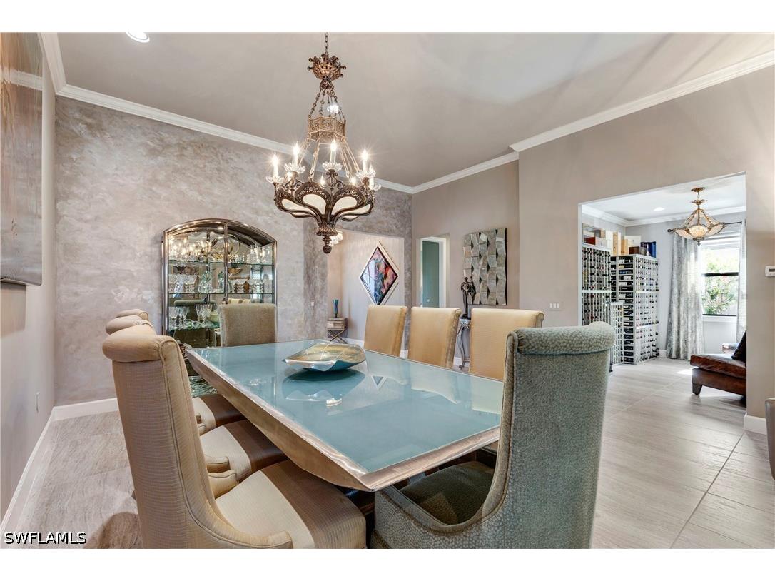 7478 Winding Cypress Drive Naples FL 34114 226021460 image9