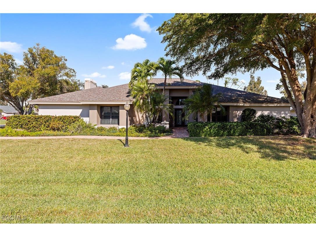 7479 Twin Eagle Lane Fort Myers FL 33912 2025026047 image1