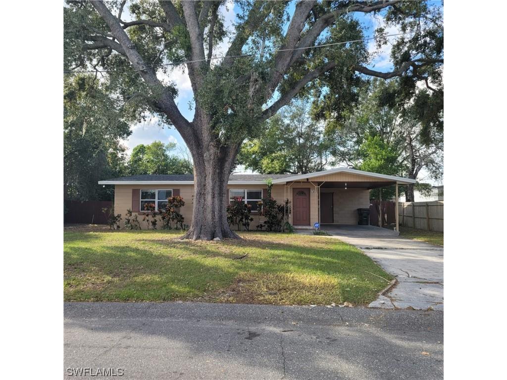 748 31st Court NW Winter Haven FL 33881 223089545 image1