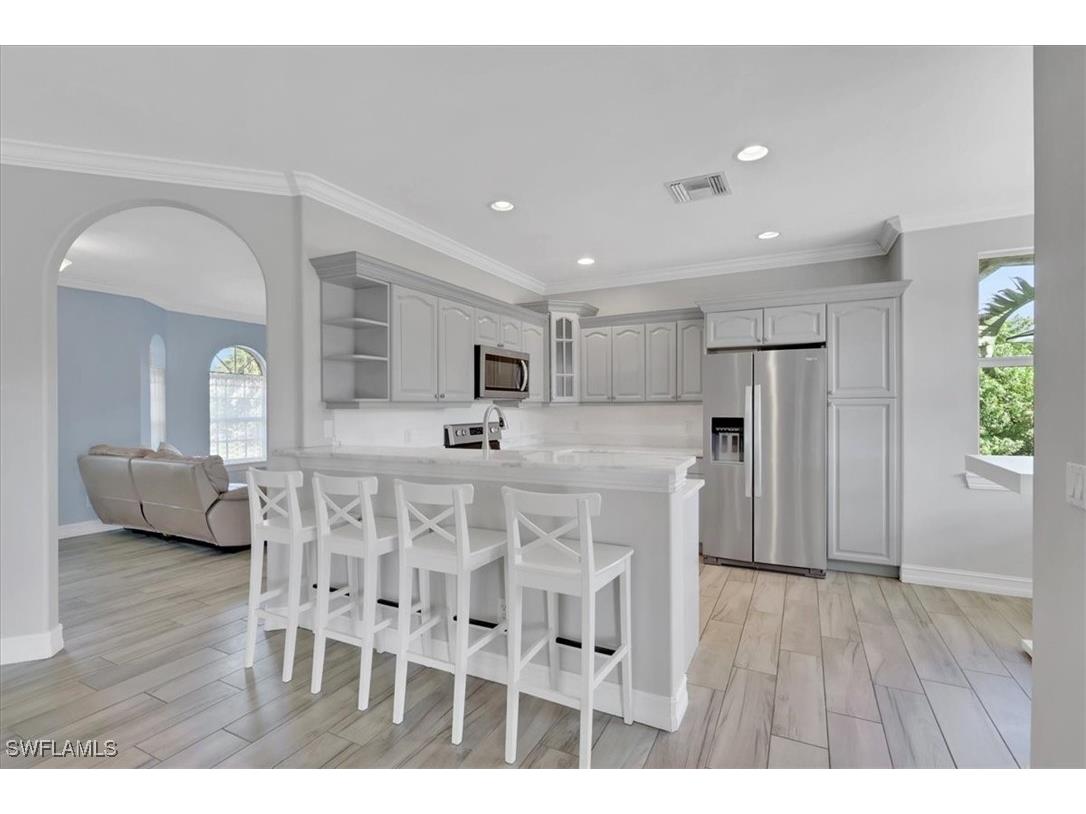 748 41st Avenue NW Naples FL 34120 225079791 image11