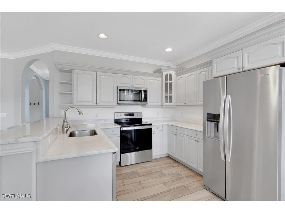 748 41st Avenue NW Naples FL 34120 225079791 image12