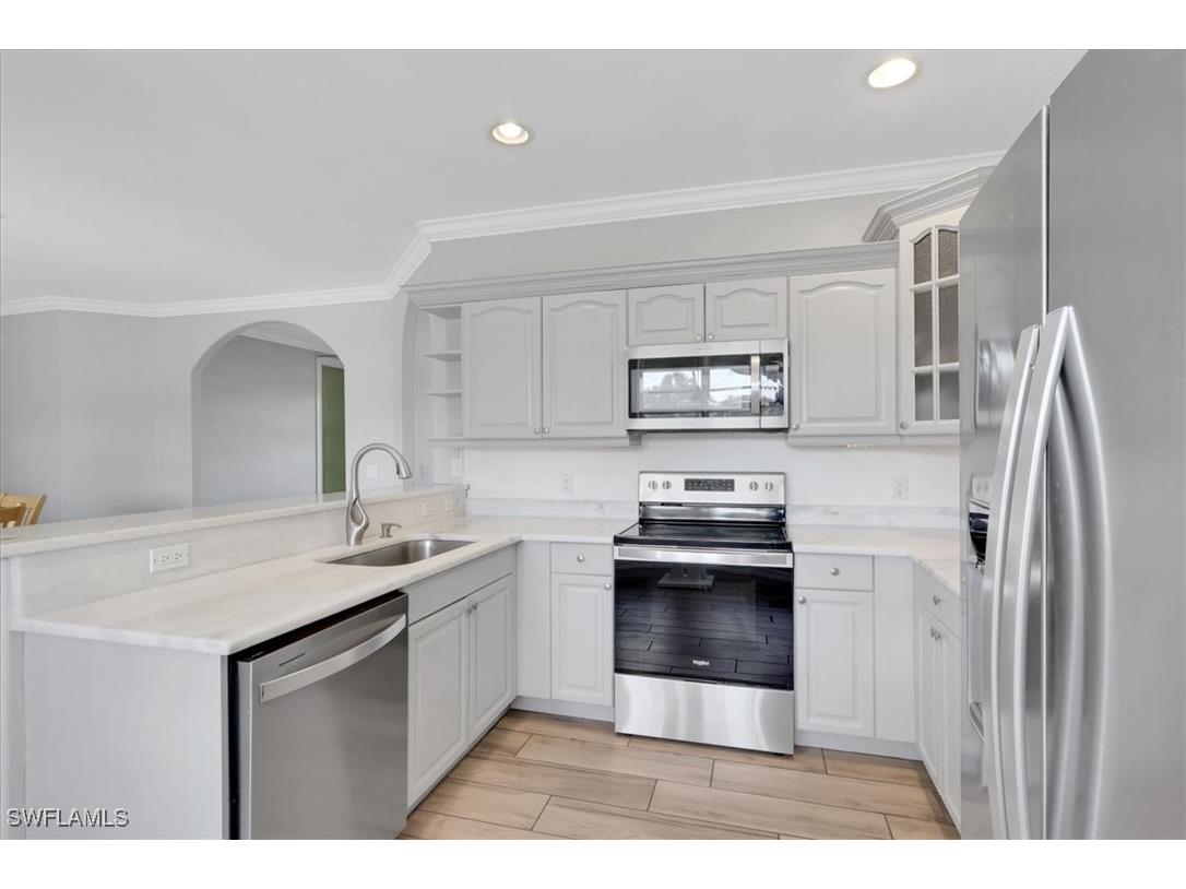 748 41st Avenue NW Naples FL 34120 225079791 image13