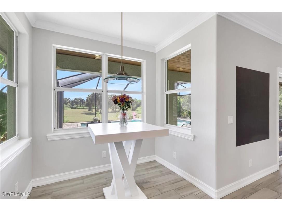 748 41st Avenue NW Naples FL 34120 225079791 image14